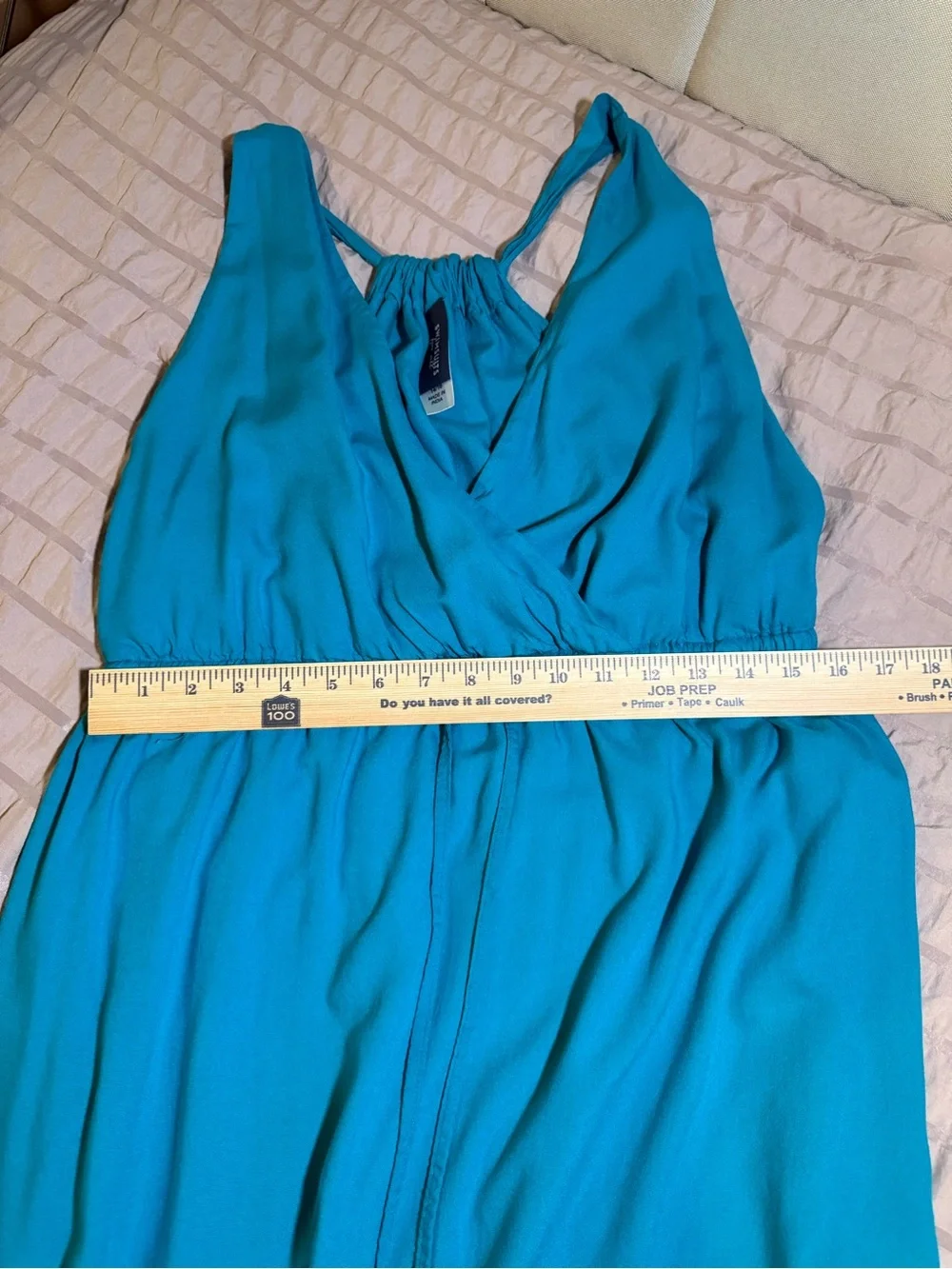 Swimsuits For All swimsuits all